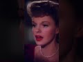 Judy Garland sings "Have Yourself A Merry Little Christmas" in "Meet Me In St.Louis" (1944)