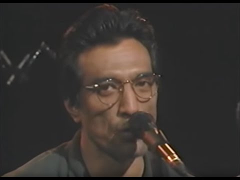 download lagu mp3 mp4 Kalapana Songs, download lagu Kalapana Songs gratis, unduh video klip Kalapana Songs