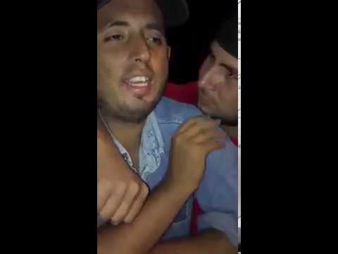 download lagu mp3 mp4 Camate Po Favo, download mp3 Camate Po Favo free downloadn, video klip Camate Po Favo