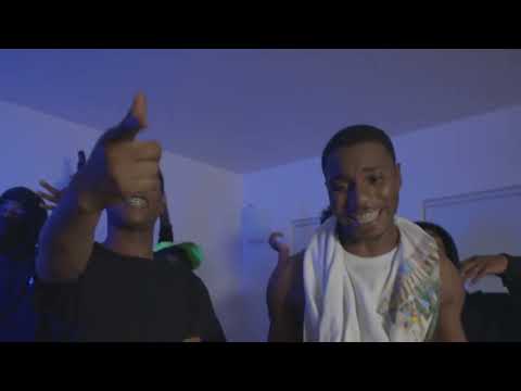 Daydasavage - Demons (Official Music Video)