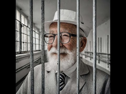 I was convicted - do I have a chance to get a firearms permit???