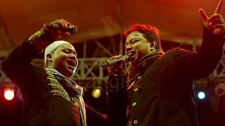 Download lagu tangke feat jolpasee at PKA6 Aceh 2013 mp3 Download lagu tangke feat jolpasee at PKA6 Aceh 2013 mp3