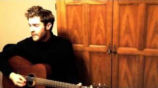 Papa Hobo  (Paul Simon Cover)