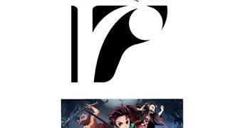 Download lagu LiSA – 「炎」 Homura - instrumental ( Piano-only accompaniment ) by R.J Solquillo mp3