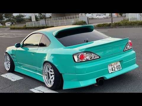 𝙂𝙮𝙥𝙨𝙮 𝙒𝙤𝙢𝙖𝙣 𝙭 𝙂𝙊𝙂𝙊 𝘿𝙖𝙣𝙘𝙚 𝙀𝙙𝙞𝙩 𝙏𝙞𝙠𝙩𝙤𝙠