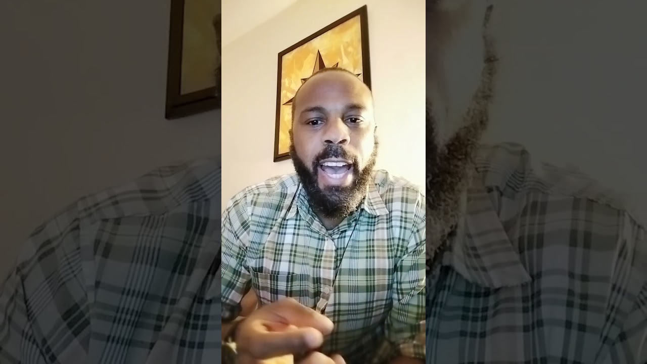 Knowledge [1] add a Cipher [0] (#AtlantisBuild)