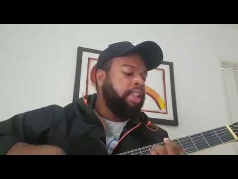 Dolla, L7nnon - Jasmin (cover)