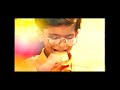 80s TV Commercial Mr Cookie Original Ad