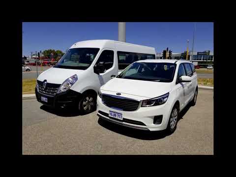 download lagu mp3 mp4 Mini Bus Hire Perth, download lagu Mini Bus Hire Perth gratis, unduh video klip Mini Bus Hire Perth