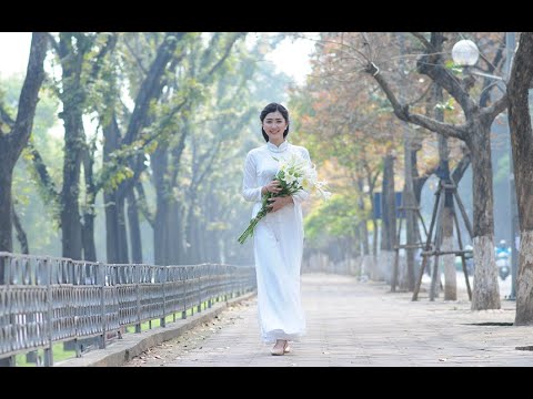 Thể hiện bởi Thùy Dương