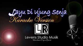 Download lagu Layu Di Ujung Senja - Black Brothers - Karaoke Version - Original Musik & Klip mp3 Download lagu Layu Di Ujung Senja - Black Brothers - Karaoke Version - Original Musik & Klip mp3