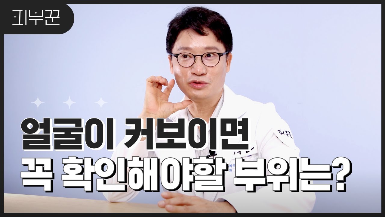 related_video_thumbnail