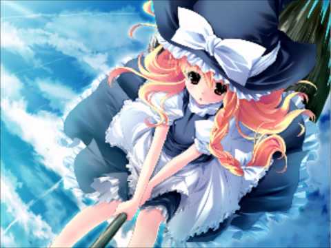 東方夢終劇 ~ Concealed the Conclusion: Welcome to the Gensokyo Tour