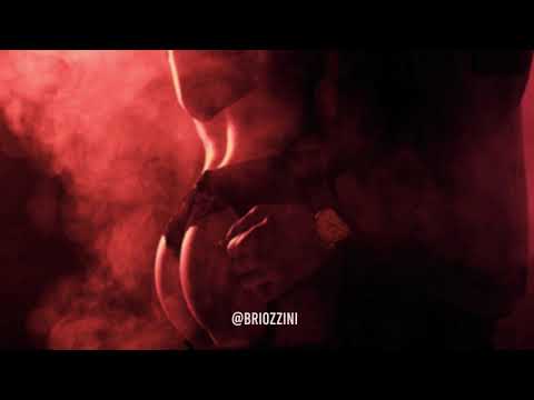 (FREE) Guitar Love Song Summer Walker R&B Soul - ''Red Light''