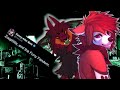 Zoophilia Doesn T Belong In The Furry Fandom