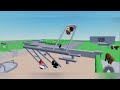 I Know I M Not Alone Roblox Nostalgia 100