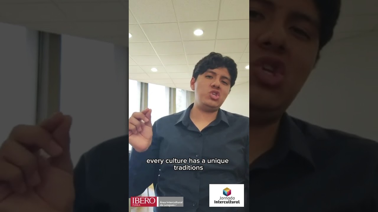 Global Citizenship Video Project