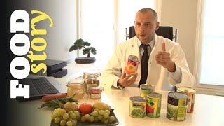 Thumbnail del capítulo