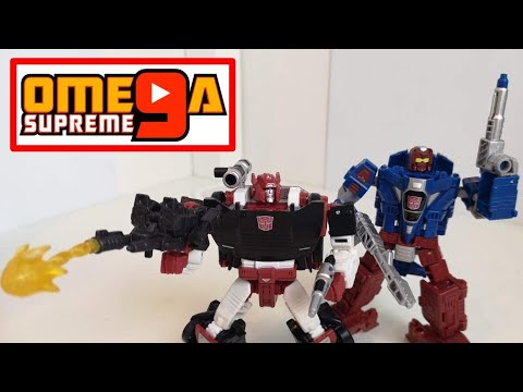 Watch video
