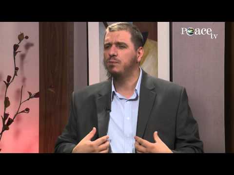 13 - Ndershmëria - Jahja Binaj & Enis Rama