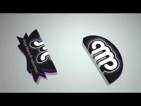 RECAP JUSTE DEBOUT ITALY 2017 - NAPOLI