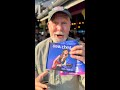 Sina Theil 2024 Show Reel