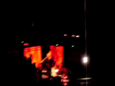 Nescafe Beatbox 2010 Final Busto vs Pe4enkata