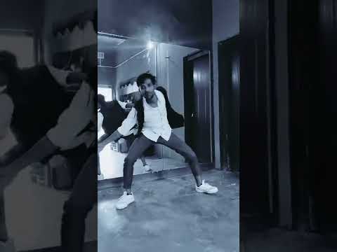 Shriwas Tu hai ki nahi