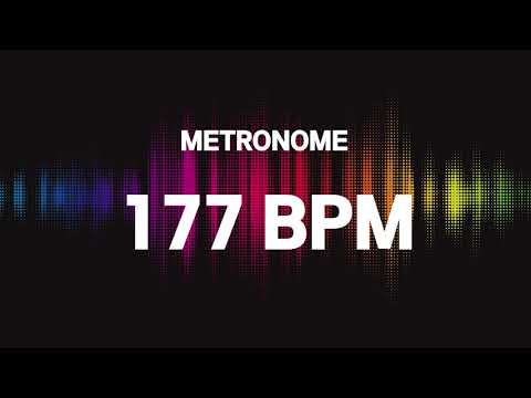 Metronome 177 (1~220)