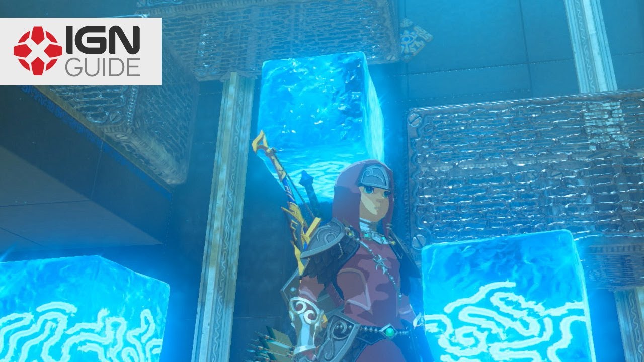 zelda-breath-of-the-wild-champions-ballad-walkthrough-mah-eliya-shrine-hiijo