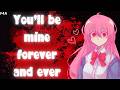 Be My Puppy F4A Hypnosis Yandere Petplay ASMR Audio Roleplay