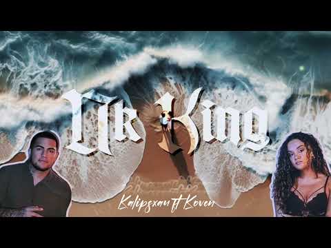 KALIPSXAU ft KOVEN - Trop Love (Reggae Remix)_nk_king