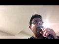Aaja Ke Adhura Hai Apna Milan