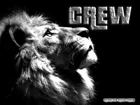 Perri - Maad City Remix Ft Dev