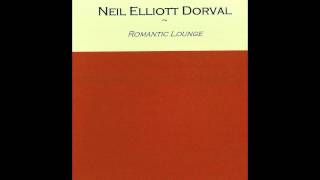 AUTUMN LEAVES | NEIL ELLIOTT DORVAL | PIANO | PIANIST | INSTRUMENTAL | NEIL DORVAL