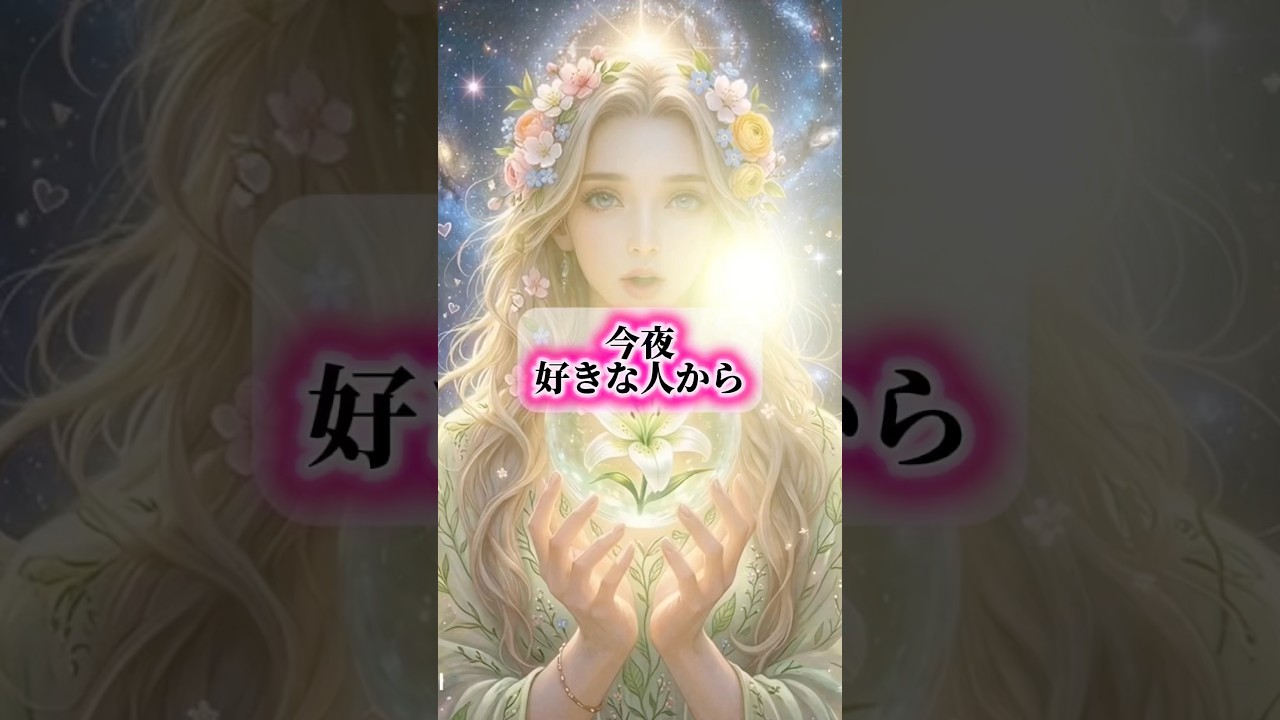 💌 諦められない恋がある人へ無料でできる復縁診断はプロフから確認できます💛 #恋愛成就#復縁#恋が叶う音源#PR#shorts