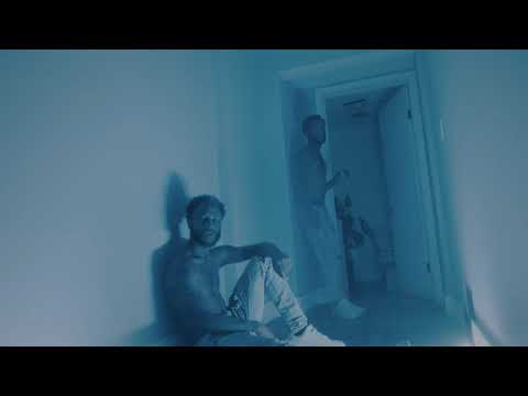 Detwan Love   Lost My Mind Shot By @YZshotem