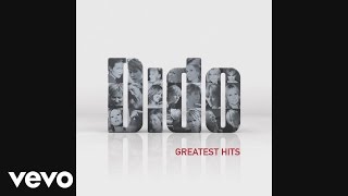 Dido - Everything to Lose (Audio)