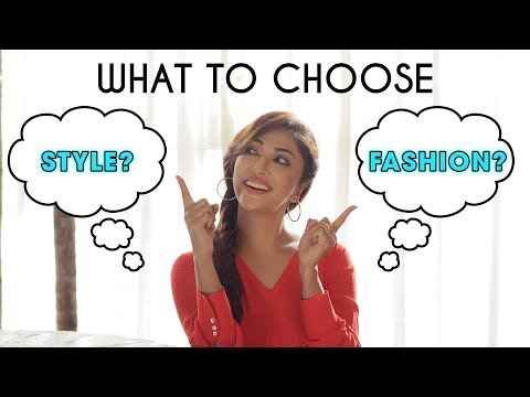 download lagu mp3 mp4 What Is Style In Fashion, download lagu What Is Style In Fashion gratis, unduh video klip What Is Style In Fashion