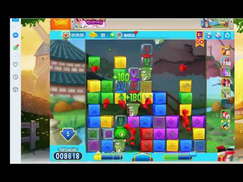 Pet Rescue level 3728, pet rescue, nivel 3728 pet rescue solucionado, solved, sin booster 3728