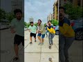 Tula Baghun Baghun Geloy Dangun Just Neel Things Saurabhghadge Focusedindian Justneelthings