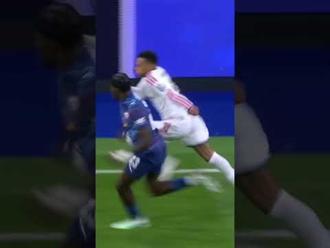 99 sprint speed
