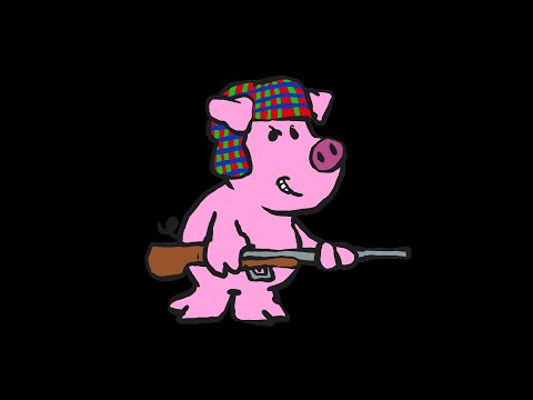 [FREE] DaBaby x NLE Choppa Type Beat - "BURNER" (prod. Fantom)