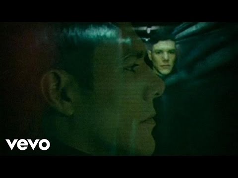 Catupecu Machu - Hechizo