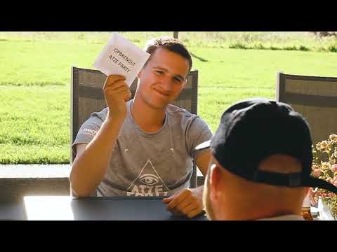 Atze Party 2019 - Trailer