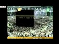 BBC News What happens next in Saudi Arabia.
