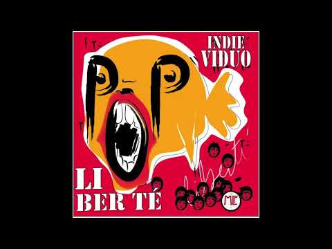 Mark Leaff - Pals Vodka