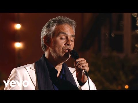 download lagu mp3 mp4 Bocelli In Portofino 2012, download lagu Bocelli In Portofino 2012 gratis, unduh video klip Bocelli In Portofino 2012