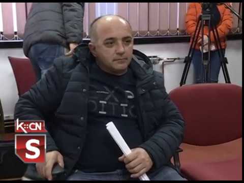 Licitacija poljoprivrednog zemljišta