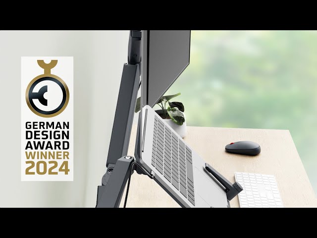 YouTube Video -